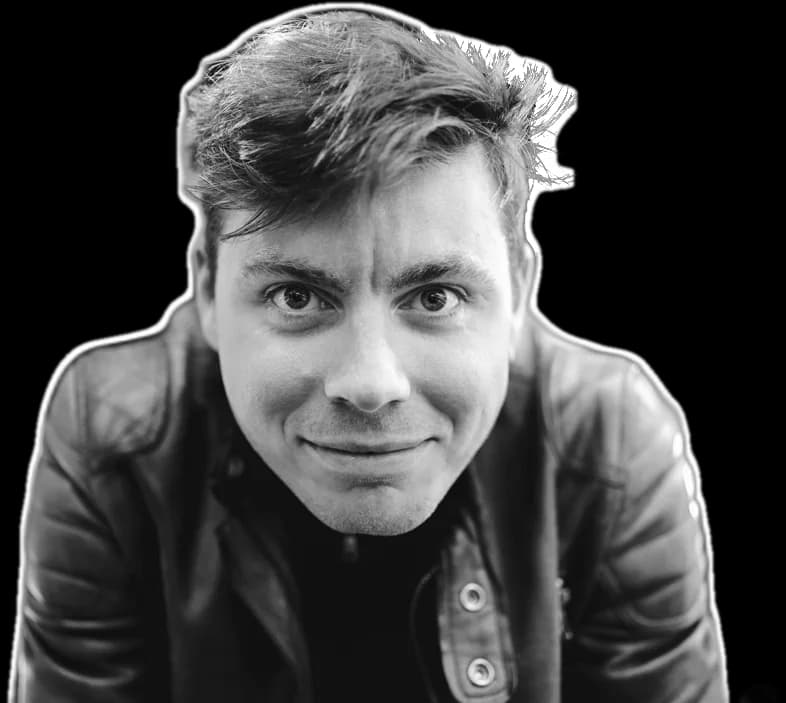 Benjamin Ailhaud